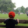 Watching Historic Base Ball – Greenfield&nbsp;Village