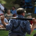 Historic Base Ball at Greenfield Village for The Henry&nbsp;Ford