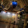 The Henry Ford – Henry Ford&nbsp;Museum