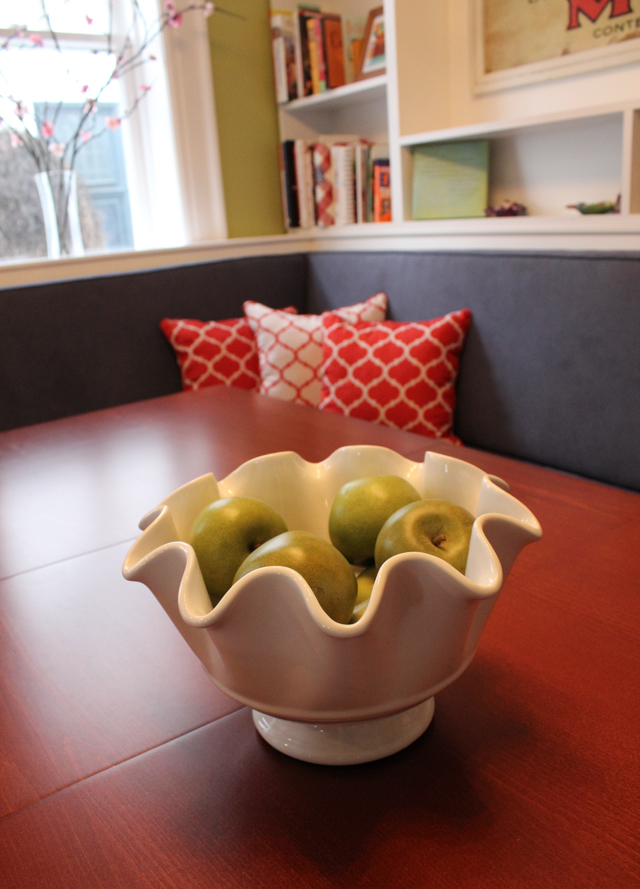 It's a Bloggable Life