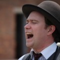 Dramatic Programs at Greenfield&nbsp;Village-14